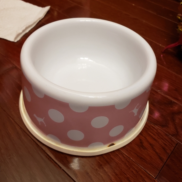 Uft - Picture 2 of 10